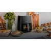 Gruzdintuvė Cecotec Cecofry Fantastik Window 5500