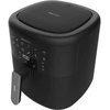 Gruzdintuvė Cecotec Cecofry Bombastik 6000 6 l juoda