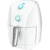 Gruzdintuvė beztłuszczowa Cecotec Cecofry Compact Rapid Sun