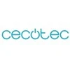 Gruzdintuvė Cecotec Cecofry Fantastik Window 5500