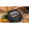 Gruzdintuvė beztłuszczowa Cecotec Cecofry Advance 10000 Full Vision Fryer (A01_EU01_117404)