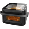 Gruzdintuvė beztłuszczowa Cecotec Cecofry Advance 10000 Full Vision Fryer (A01_EU01_117404)