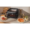 Gruzdintuvė beztłuszczowa Cecotec Cecofry Advance 10000 Full Vision Fryer (A01_EU01_117404)