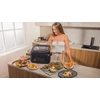 Gruzdintuvė beztłuszczowa Cecotec Cecofry Advance 10000 Full Vision Fryer (A01_EU01_117404)