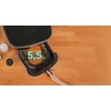 Gruzdintuvė Cecotec Cecofry Fantastik 5500