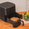 Gruzdintuvė Cecotec Cecofry Fantastik 5500