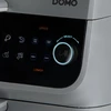 Domo DOMO DO549FR – bekepalvė gruzdintuvė