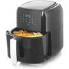 Gruzdintuvė beztłuszczowa Emerio Emerio AF-123544.7 Smart fryer