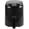 Gruzdintuvė beztłuszczowa Emerio Emerio AF-131266 Smart fryer