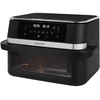 Gruzdintuvė beztłuszczowa FUHAUS Air Fryer Vortex Versazone Instant Pot 12L