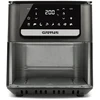 Gruzdintuvė ECG G3 Ferrari G10207 airfryer
