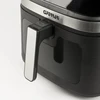 Gruzdintuvė G3Ferrari ECG G3 Ferrari G10212 airfryer