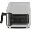 Gruzdintuvė ECG G3 Ferrari G10207 airfryer