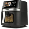 Gruzdintuvė G3Ferrari ECG G3 Ferrari G10212 airfryer