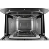 Gruzdintuvė Gorenje Airfryer | AF1800ST | Capacity 6.7 L | Juodas