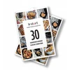 Instant Pot karšto oro gruzdintuvė 13 l, 1700 W su iešmu 140-4101-01-EU