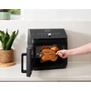 Gruzdintuvė Instant Pot Momentinio virimo orkaitė „Vortex Plus“, 13 l