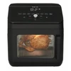 Gruzdintuvė Instant Pot Momentinio virimo orkaitė „Vortex Plus“, 13 l