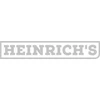Heinrich's HFR 8216 karšto oro gruzdintuvė 5,0 l 1450 W Baltas