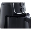 Gruzdintuvė bekepė Inne Gruzdintuvė bekepė Midea MF-TN40D2 4L 1500W