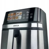 Gruzdintuvė Neriebalinė fritezė Jocca 8 l 2767 (8435253587008)