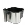Gruzdintuvė Neriebalinė fritezė Jocca 8 l 2767 (8435253587008)