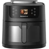 Gruzdintuvė Melchioni Dora 118340048 8 l Para juoda