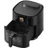 Gruzdintuvė Melchioni Dora 118340048 8 l Para juoda