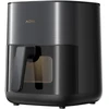 Mova Air Fryer MOVA FD10s Pro gruzdintuvė be aliejaus (juoda)