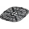 Gruzdintuvė beztłuszkowa MPM Gruzdintuvė beztłuszkowa oro gruzdintuvė MFR-09 5L 1450W