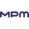 Karšto oro gruzdintuvė MPM MFR-13