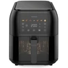 Gruzdintuvė Muhler MFX-815 Air fryer 8L 1700W