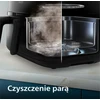 Gruzdintuvė PHILIPS Series 5000 Dual Basket NA550/00