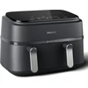 Karšto oro gruzdintuvė Philips 3000 series NA351/00