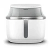 Gruzdintuvė Philips Ovi XL 3000 NA341/10 balta