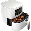Gruzdintuvė Philips 3000 Series „Airfryer XL“ HD9270/00