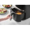 Russell Hobs Karšto oro gruzdintuvė Russell Hobbs SatisFry 27610-56, juoda