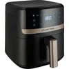 Russell Hobs Karšto oro gruzdintuvė Russell Hobbs SatisFry 27610-56, juoda