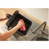 Gruzdintuvė SFR 1250BK Double Stack Air Fryer SENCOR