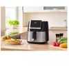 Gruzdintuvė SFR 6600SS-EUE3 Vita fryer SENCOR