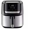 Gruzdintuvė SFR 6600SS-EUE3 Vita fryer SENCOR