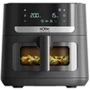 Gruzdintuvė Solac Leviter Elegance E80 8L 1800W