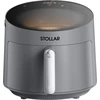 Stollar the Smart Air Fry AIR850 Air Fryer - 5L, 1500 W