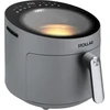 Stollar the Smart Air Fry AIR850 Air Fryer - 5L, 1500 W
