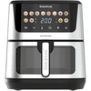 Be riebalų gruzdintuvė Taurus Gruzdintuvė be riebalų GRUZDINTUVĖ Air Fryer Digital 360 8L 2100W