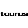 Gruzdintuvė Taurus Air Duo Slim oil-free fryer with two baskets