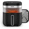 Karšto oro gruzdintuvė TEFAL Easy Fry Infrared, EY8328E0, 7 l