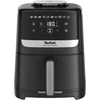Gruzdintuvė beztłuszczowa Tefal EY5528E0