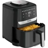 Gruzdintuvė beztłuszczowa Tefal EY5528E0