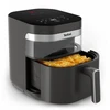 Gruzdintuvė Tefal Easy Fry Infared EY832HE0 7 l pilka